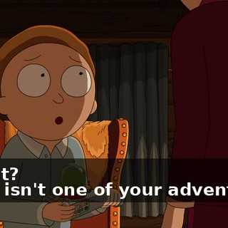 21b09172-ad83-4a89-a33c-8e8af296097f.gif