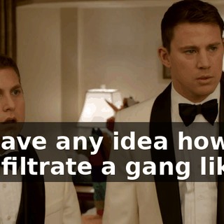 21b0b0e3-ae26-4766-8982-5092f46f0a32.gif
