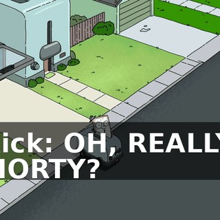 21b0b4a5-9985-458b-a374-4f4a40e80838.gif