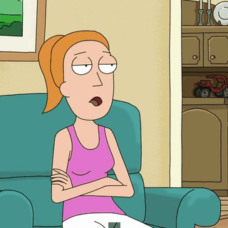 21b0fdc2-a3c3-4e3d-8104-dfb434b80747.gif