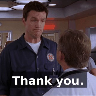 21b11e2c-9cc0-4702-8da5-c91f321bb641.gif