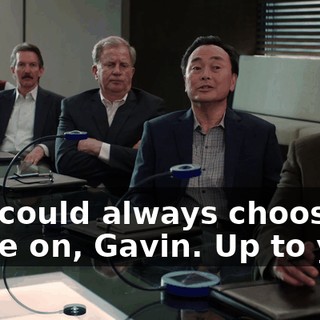 21b1d0ec-2cb5-4b29-ba8a-4d27fc368a90.gif