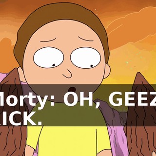 21b215f7-f266-42bb-984a-f1647d88846b.gif
