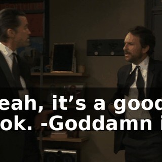 21b24648-9e0e-4221-bc4d-968e12cb512e.gif