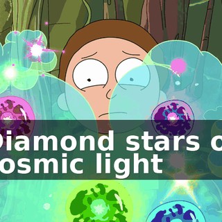 21b257f6-317a-4784-a402-f8c3f3f0c40a.gif