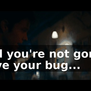 21b2d09b-5942-4956-aeff-9a09392ee8ba.gif