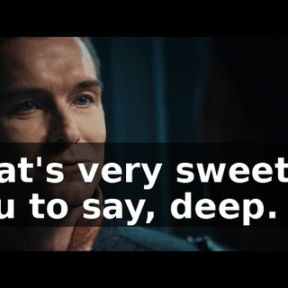 21b2e225-4235-4bdf-a327-72d6940503e1.gif