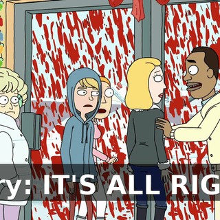 21b2e750-0b5c-4e80-8c54-bdbd40419188.gif