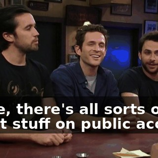 21b2f7b7-3f43-47ff-a743-61e705a3d6f7.gif