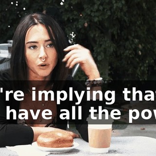21b344ee-5e8c-4b65-bf2c-cbc44c2965b0.gif
