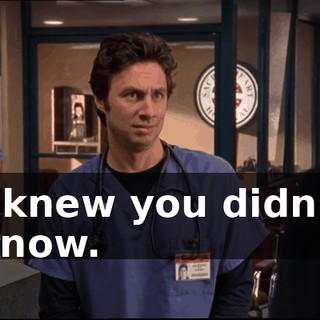 21b353d0-d638-4beb-a08b-2d0ce545e7d3.gif