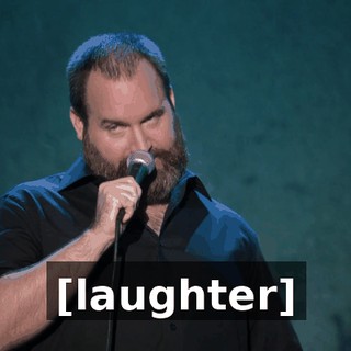 [laughter]
