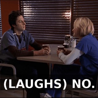 21b3dbcd-144b-44a1-855d-1623a84b0e67.gif