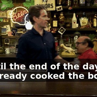 21b3f931-b887-4d43-9439-44e036cd4aa6.gif