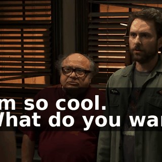 21b438d0-9990-4eb7-a4cc-41c11b639747.gif