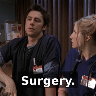 21b449b3-0639-4abb-9f1e-203860e1ce50.gif