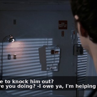 21b4e13e-7e50-4671-817b-641a17caf4ca.gif