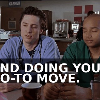 21b4e1f0-984d-4fad-97f1-d737d6226897.gif