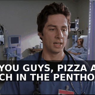 21b5464b-588e-491e-8b68-043cdfb09c06.gif