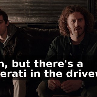 21b5662e-479d-40e1-af3b-009b695c264f.gif