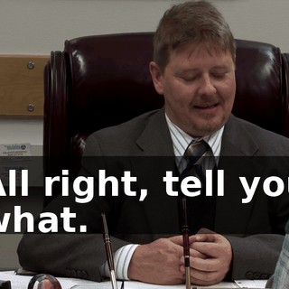 21b59152-7a42-4f0a-abd8-0a58238895f5.gif