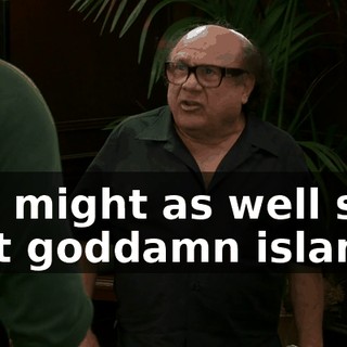 21b5a8ab-3390-418d-a571-f254ef3f99b9.gif