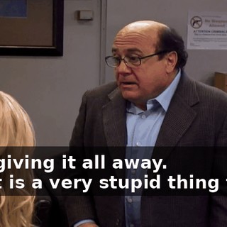 21b63f0a-a1b0-49a5-b7e6-68bef57c0584.gif