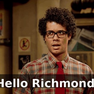 21b69215-72a7-44cf-a2be-f4e2ffeea156.gif
