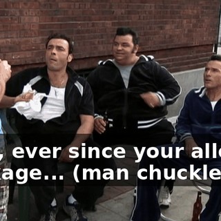 21b6936e-9c63-47df-9fd8-fe6a7879327c.gif