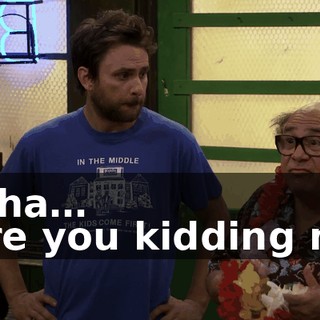 21b73546-90e1-4fa6-8896-a30d153d4803.gif