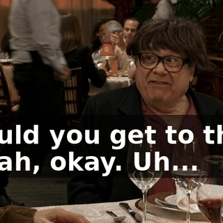 21b7492a-0898-468c-8bb9-7011b78586d9.gif