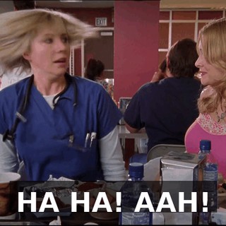 21b7893f-f316-4c70-bda1-809155629b16.gif