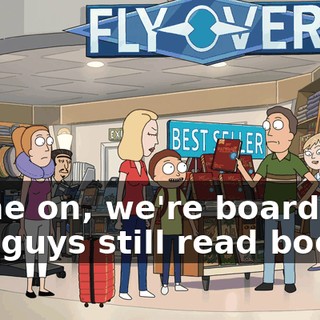 21b7b24d-f72f-4bd0-90aa-6dcec6238ae8.gif