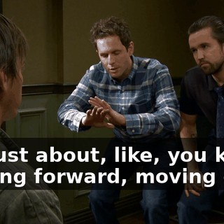 21b7d0b9-845f-4394-b91c-a96f5dfa62fc.gif