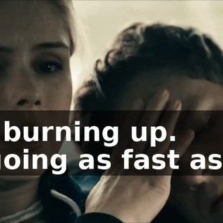 21b7f8e0-51c4-4aa0-bd7a-d72d4d0a77e7.gif