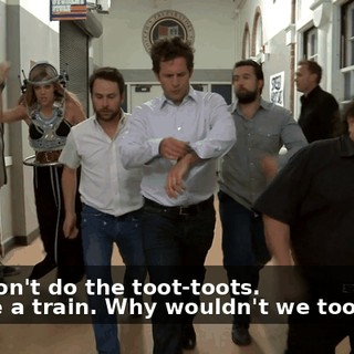 21b7f9aa-5e6c-403c-9bb9-10b08a7484f5.gif
