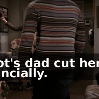 21b837e4-c3d2-4903-9b30-e92ef7b46372.gif