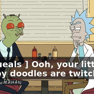 21b8d336-7d03-4043-a4dd-2a77907aa2b0.gif