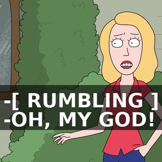 21b9bb17-8d22-4f42-893a-e58dceecb6ee.gif