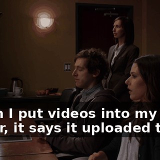 21ba4d75-86f6-45b8-8a77-66eb1dac568c.gif