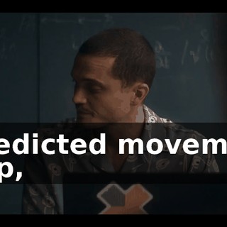 21ba5d64-a66e-4983-bd9b-a699853e6b00.gif
