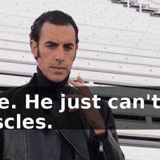 21bace8e-f65b-456d-b582-f6e943e060b8.gif