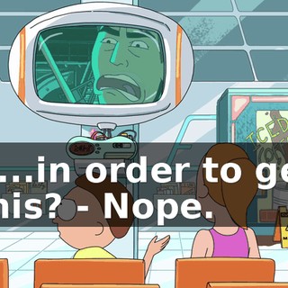 21bb6447-1cdf-4637-9664-d919ab908f0b.gif