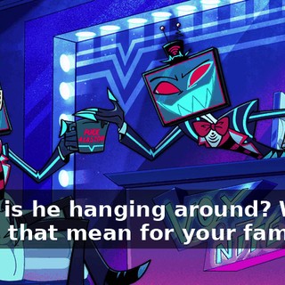 21bb86f5-8a7b-434d-8803-184decfa5446.gif