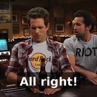 21bb9be2-d52b-4f41-a3ae-55a74dc818c7.gif