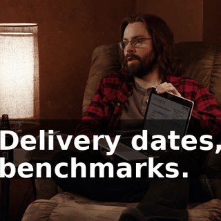 21bc1364-17ea-448a-b61b-26df1b6539cc.gif