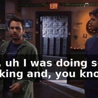 21bc81bd-6bd2-455d-9e87-0d7998f2305d.gif