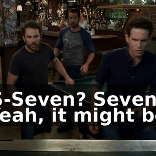 21bc8743-5feb-4a9c-8dbb-d8a33c240a03.gif