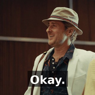 21bd5573-b391-42b5-bc7c-07e14b8b3ac4.gif