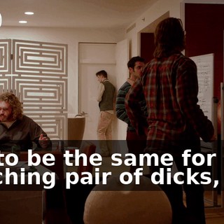 21bd5e98-d60d-4c51-a338-18e81e442f77.gif